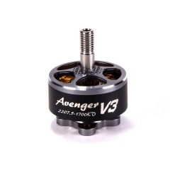 BrotherHobby Avenger 2207.5 V3 Motor(CW),BrotherHobby,BrotherHobby Avenger 2207.5 V3 Motor(CW)