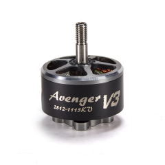 BrotherHobby Avenger 2812 V3 Motor(CW),BrotherHobby,BrotherHobby Avenger 2812 V3 Motor(CW)