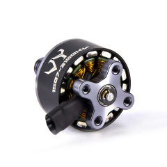 BrotherHobby VY 1507 Motor,BrotherHobby,BrotherHobby VY 1507 Motor