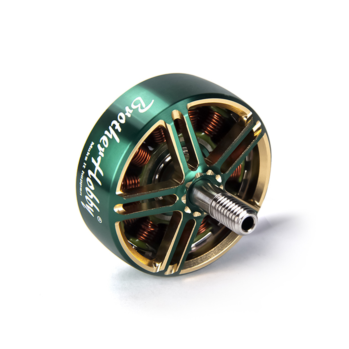 BrotherHobby LPD 2806.5 Motor,BrotherHobby,BrotherHobby LPD 2806.5 Motor