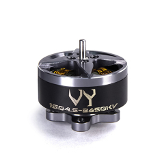 BrotherHobby VY 1504.5 Motor (CW),BrotherHobby,BrotherHobby VY 1504.5 Motor (CW)