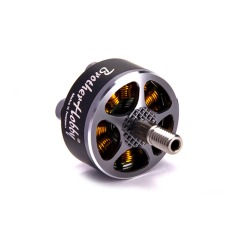 BrotherHobby Avenger 2207.5 V3 Motor(CW),BrotherHobby,BrotherHobby Avenger 2207.5 V3 Motor(CW)