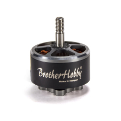 BrotherHobby Avenger 2812 V3 Motor(CW),BrotherHobby,BrotherHobby Avenger 2812 V3 Motor(CW)