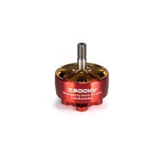 BrotherHobby GOM 2207.5 Motor (CW),BrotherHobby,BrotherHobby GOM 2207.5 Motor (CW)