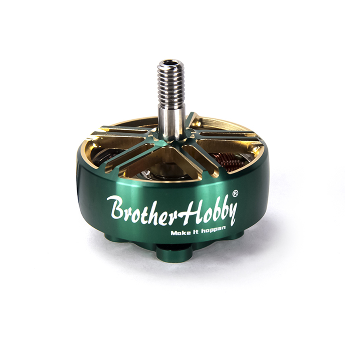 BrotherHobby LPD 2806.5 Motor,BrotherHobby,BrotherHobby LPD 2806.5 Motor