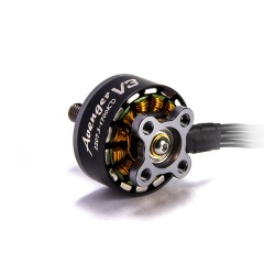 BrotherHobby Avenger 2207.5 V3 Motor(CW),BrotherHobby,BrotherHobby Avenger 2207.5 V3 Motor(CW)
