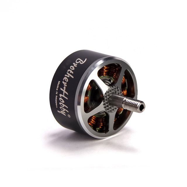 BrotherHobby Avenger 2812 V3 Motor(CW),BrotherHobby,BrotherHobby Avenger 2812 V3 Motor(CW)