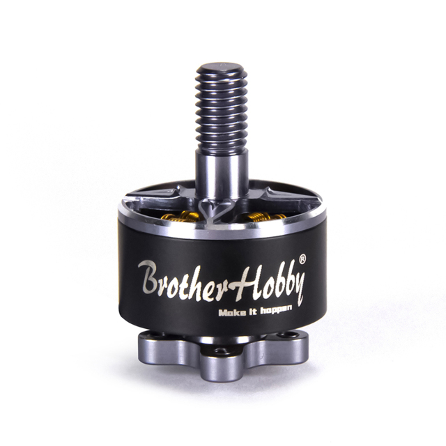 BrotherHobby VY 1507 Motor,BrotherHobby,BrotherHobby VY 1507 Motor