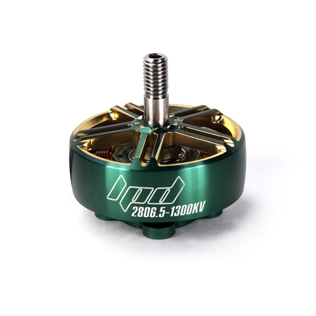 BrotherHobby LPD 2806.5 Motor,BrotherHobby,BrotherHobby LPD 2806.5 Motor