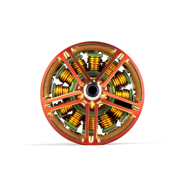 BrotherHobby LPD 2306.5 Motor (CW),BrotherHobby,BrotherHobby LPD 2306.5 Motor (CW)