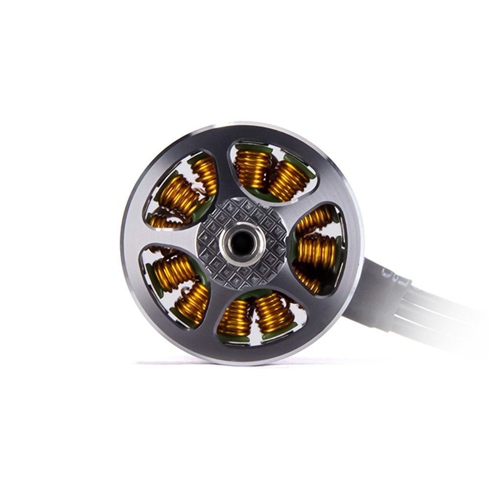 BrotherHobby Avenger 2207.5 V3 Motor(CW),BrotherHobby,BrotherHobby Avenger 2207.5 V3 Motor(CW)