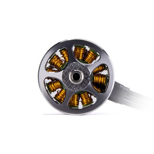 BrotherHobby Avenger 2207.5 V3 Motor(CW),BrotherHobby,BrotherHobby Avenger 2207.5 V3 Motor(CW)