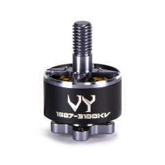 BrotherHobby VY 1507 Motor,BrotherHobby,BrotherHobby VY 1507 Motor