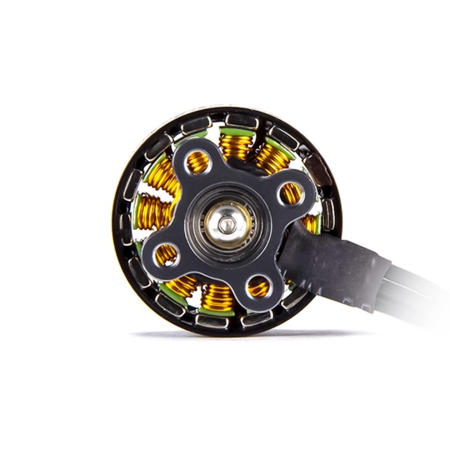 BrotherHobby Avenger 2207.5 V3 Motor(CW),BrotherHobby,BrotherHobby Avenger 2207.5 V3 Motor(CW)