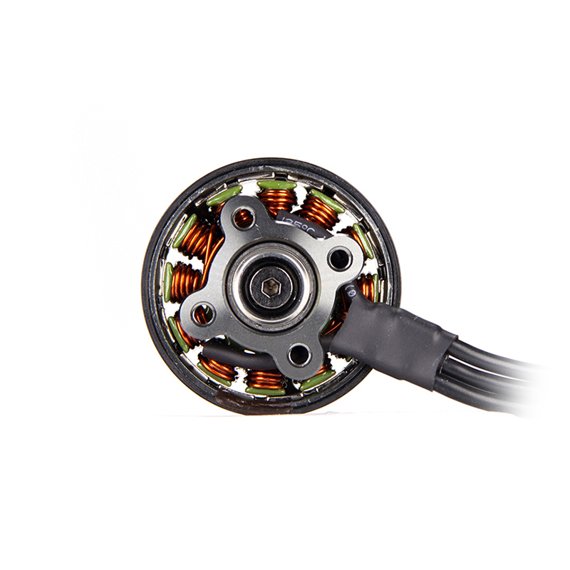 BrotherHobby Avenger 2812 V3 Motor(CW),BrotherHobby,BrotherHobby Avenger 2812 V3 Motor(CW)