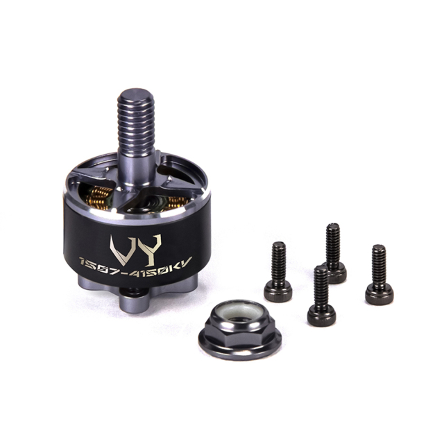 BrotherHobby VY 1507 Motor,BrotherHobby,BrotherHobby VY 1507 Motor