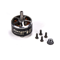 BrotherHobby Avenger 2812 V3 Motor(CW),BrotherHobby,BrotherHobby Avenger 2812 V3 Motor(CW)