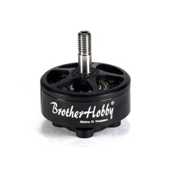 BrotherHobby Avenger 2808 Motor (CW),BrotherHobby,BrotherHobby Avenger 2808 Motor (CW)