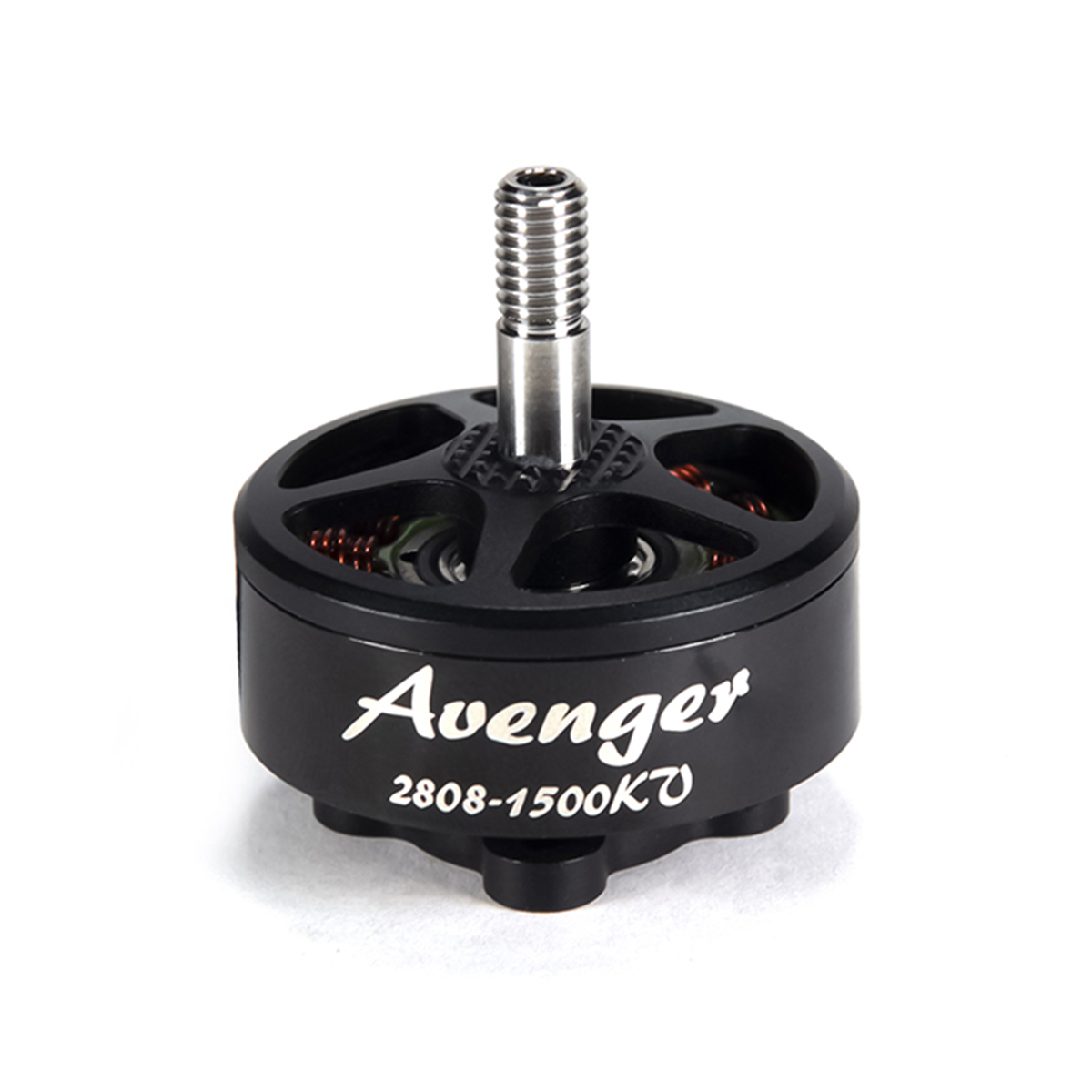 BrotherHobby Avenger 2808 Motor (CW),BrotherHobby,BrotherHobby Avenger 2808 Motor (CW)