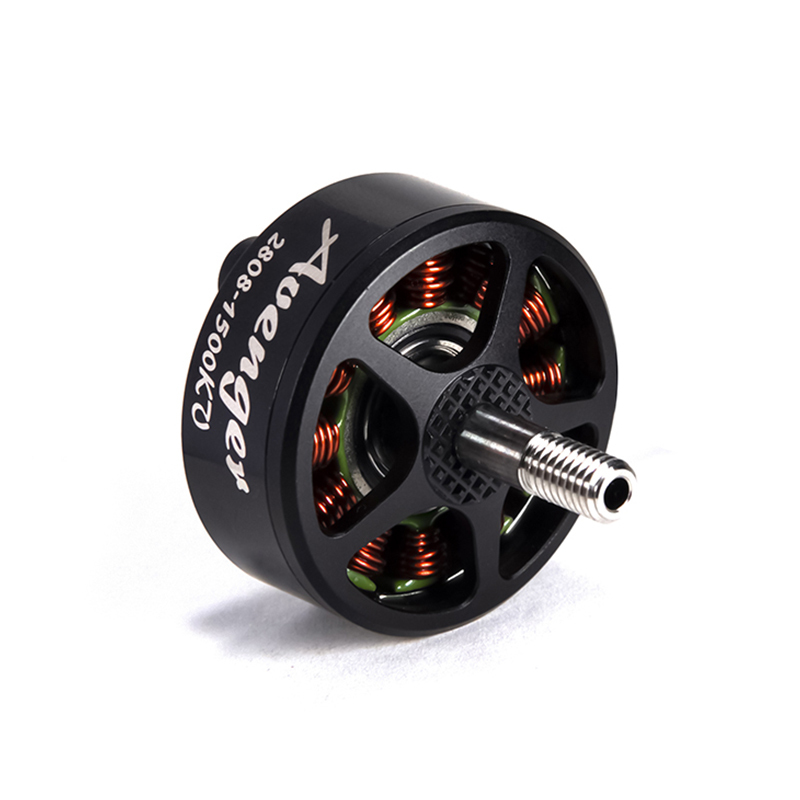 BrotherHobby Avenger 2808 Motor (CW),BrotherHobby,BrotherHobby Avenger 2808 Motor (CW)