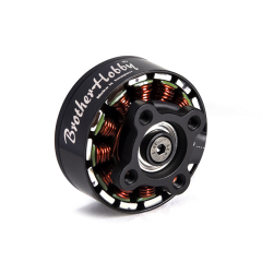 BrotherHobby Avenger 2808 Motor (CW),BrotherHobby,BrotherHobby Avenger 2808 Motor (CW)