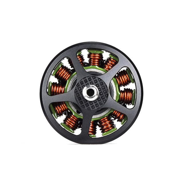 BrotherHobby Avenger 2808 Motor (CW),BrotherHobby,BrotherHobby Avenger 2808 Motor (CW)