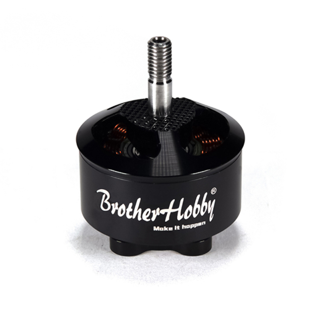 BrotherHobby Avenger 2812 V2 Motor(CW),BrotherHobby,BrotherHobby Avenger 2812 V2 Motor(CW)