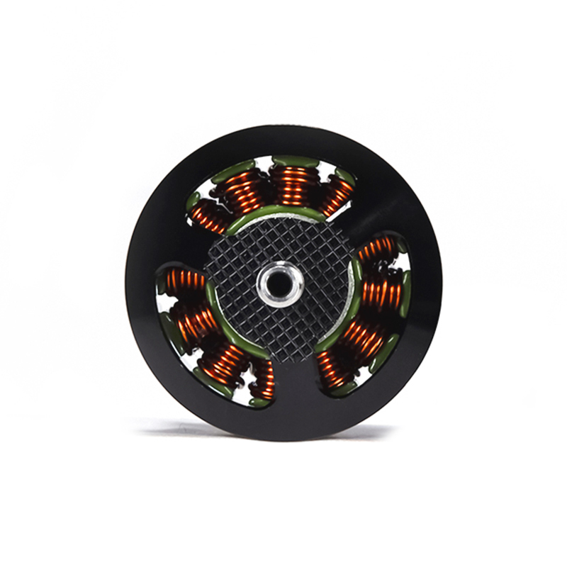 BrotherHobby Avenger 2812 V2 Motor(CW),BrotherHobby,BrotherHobby Avenger 2812 V2 Motor(CW)
