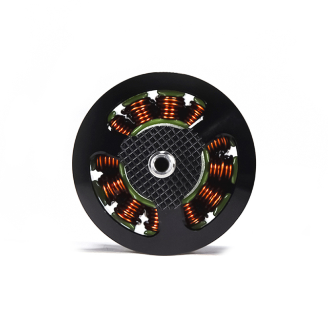 BrotherHobby Avenger 2812 V2 Motor(CW),BrotherHobby,BrotherHobby Avenger 2812 V2 Motor(CW)