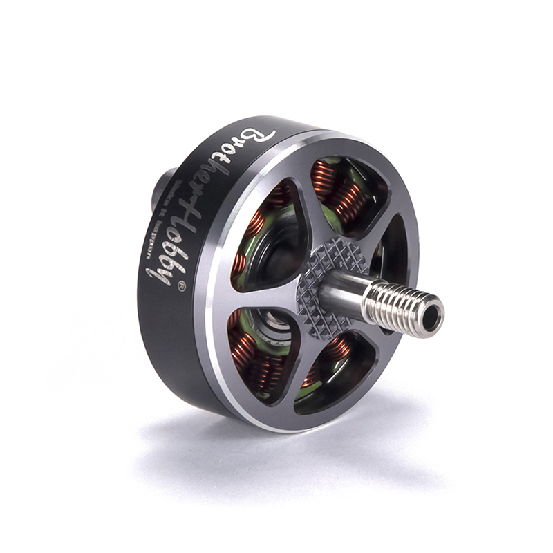 BrotherHobby Avenger 2806.5 Motor (CW),BrotherHobby,BrotherHobby Avenger 2806.5 Motor (CW)