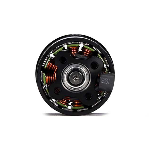 BrotherHobby Avenger 2812 V2 Motor(CW),BrotherHobby,BrotherHobby Avenger 2812 V2 Motor(CW)