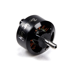 BrotherHobby Avenger 2812 V2 Motor(CW),BrotherHobby,BrotherHobby Avenger 2812 V2 Motor(CW)