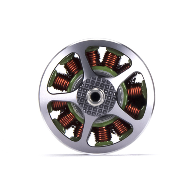 BrotherHobby Avenger 2806.5 Motor (CW),BrotherHobby,BrotherHobby Avenger 2806.5 Motor (CW)