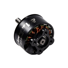 BrotherHobby Avenger 2812 V2 Motor(CW),BrotherHobby,BrotherHobby Avenger 2812 V2 Motor(CW)