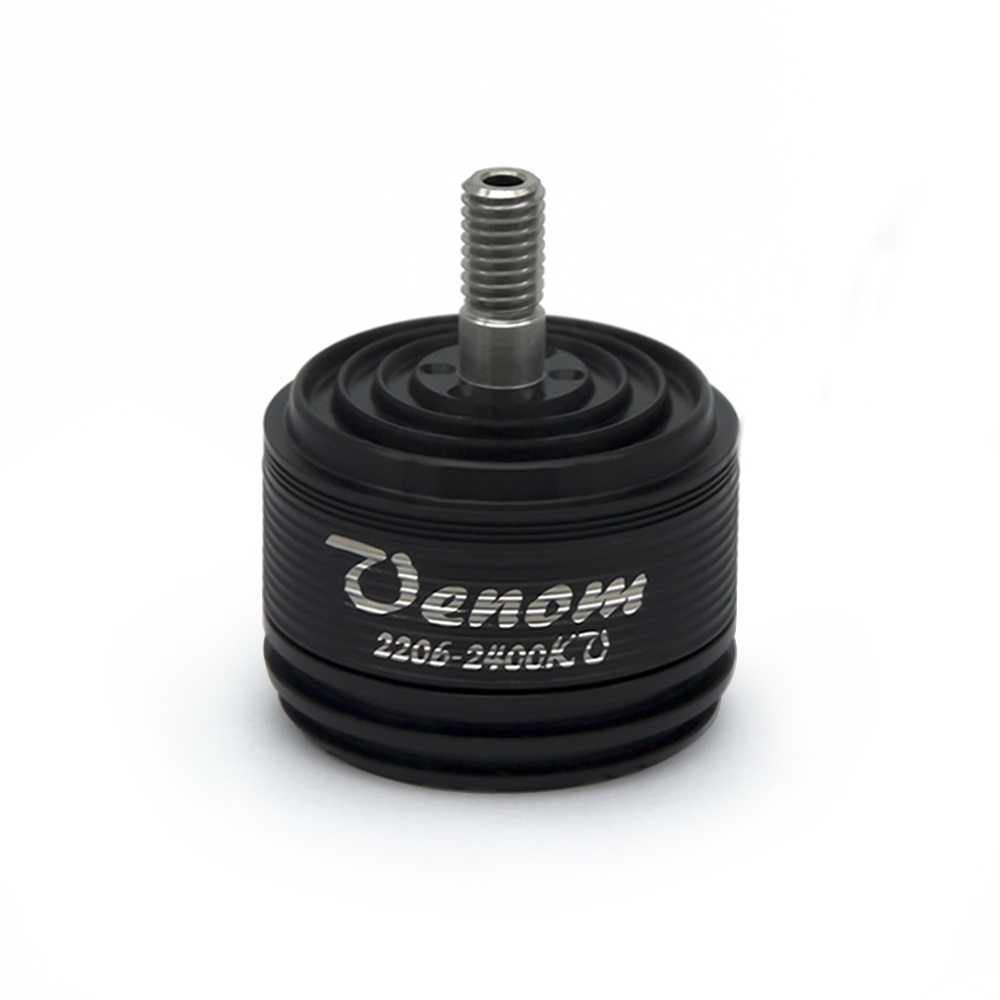BrotherHobby Venom 2206 Motor fully enclosed motor (CW),BrotherHobby,BrotherHobby Venom 2206 Motor fully enclosed motor (CW)