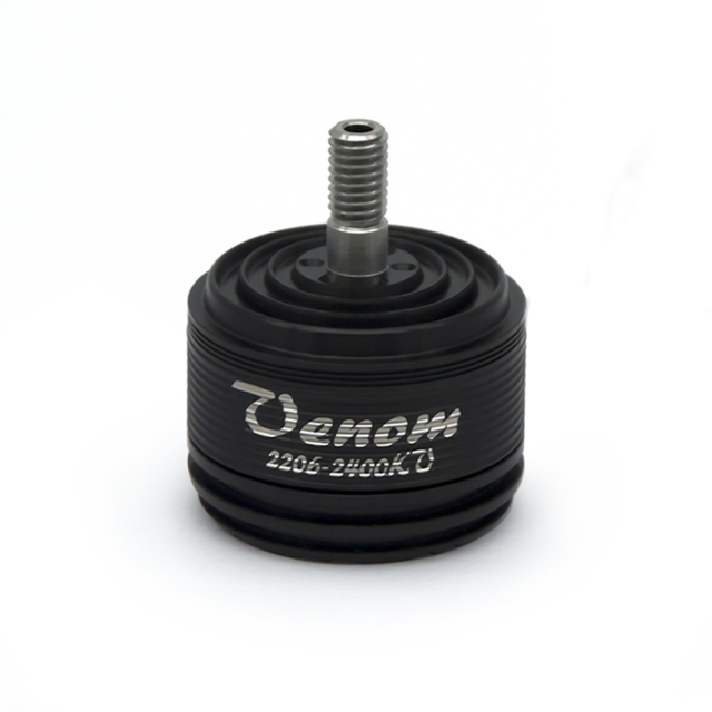 BrotherHobby Venom 2206 Motor fully enclosed motor (CW),BrotherHobby,BrotherHobby Venom 2206 Motor fully enclosed motor (CW)