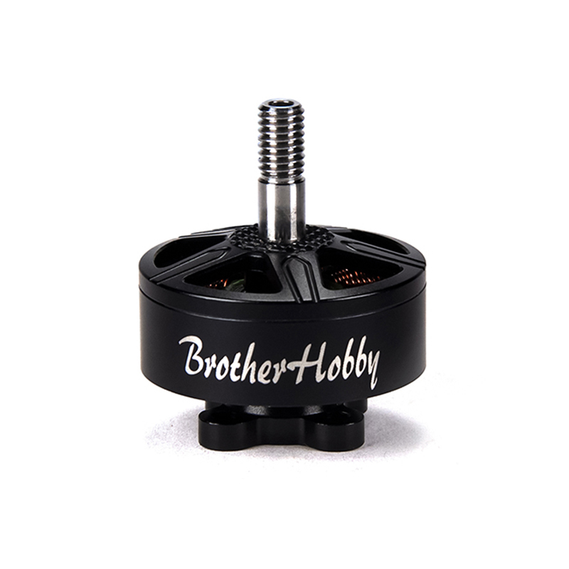 BrotherHobby Avenger 2507 V2 Motor (CW),BrotherHobby,BrotherHobby Avenger 2507 V2 Motor (CW)