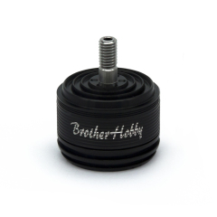BrotherHobby Venom 2206 Motor fully enclosed motor (CW),BrotherHobby,BrotherHobby Venom 2206 Motor fully enclosed motor (CW)