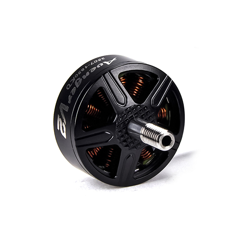 BrotherHobby Avenger 2507 V2 Motor (CW),BrotherHobby,BrotherHobby Avenger 2507 V2 Motor (CW)