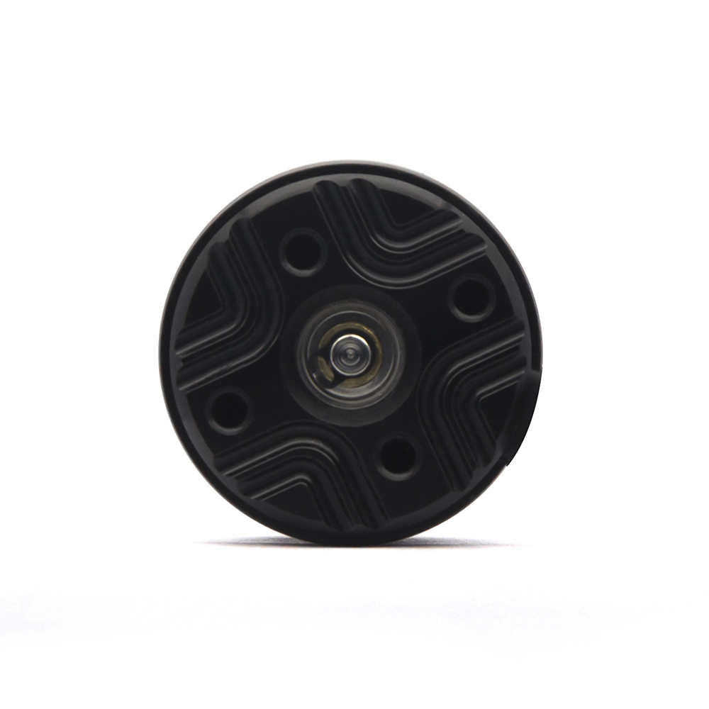 BrotherHobby Venom 2206 Motor fully enclosed motor (CW),BrotherHobby,BrotherHobby Venom 2206 Motor fully enclosed motor (CW)
