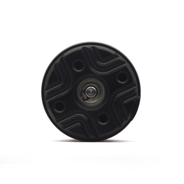 BrotherHobby Venom 2206 Motor fully enclosed motor (CW),BrotherHobby,BrotherHobby Venom 2206 Motor fully enclosed motor (CW)