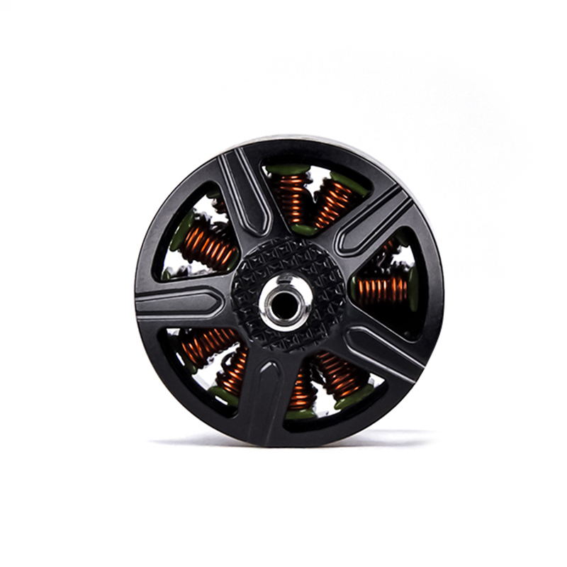 BrotherHobby Avenger 2507 V2 Motor (CW),BrotherHobby,BrotherHobby Avenger 2507 V2 Motor (CW)