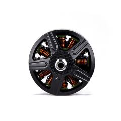 BrotherHobby Avenger 2507 V2 Motor (CW),BrotherHobby,BrotherHobby Avenger 2507 V2 Motor (CW)