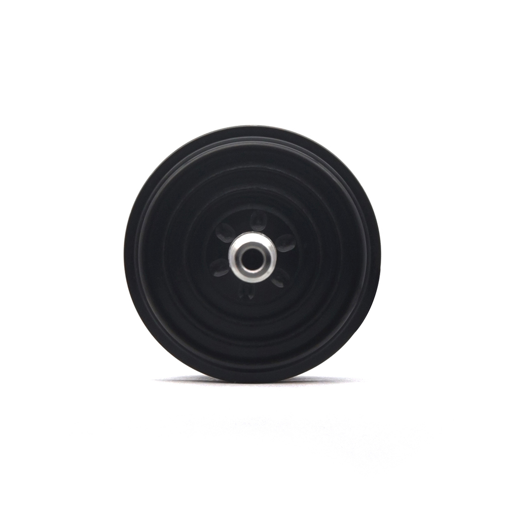 BrotherHobby Venom 2206 Motor fully enclosed motor (CW),BrotherHobby,BrotherHobby Venom 2206 Motor fully enclosed motor (CW)