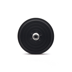 BrotherHobby Venom 2206 Motor fully enclosed motor (CW),BrotherHobby,BrotherHobby Venom 2206 Motor fully enclosed motor (CW)