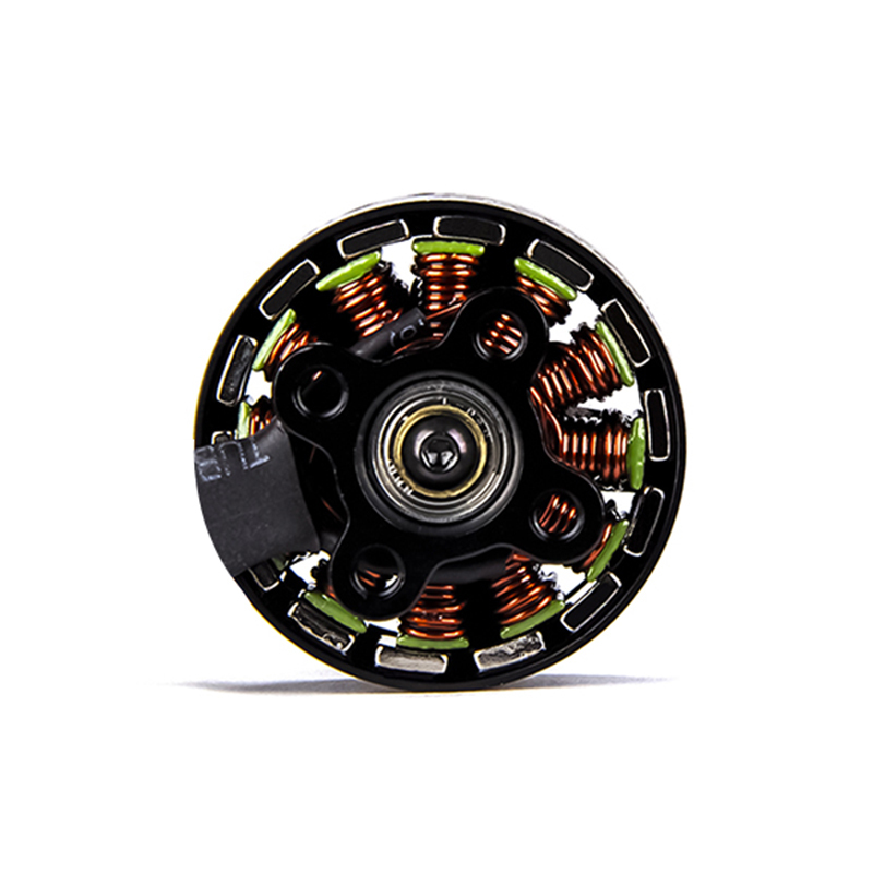 BrotherHobby Avenger 2507 V2 Motor (CW),BrotherHobby,BrotherHobby Avenger 2507 V2 Motor (CW)