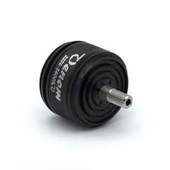 BrotherHobby Venom 2206 Motor fully enclosed motor (CW),BrotherHobby,BrotherHobby Venom 2206 Motor fully enclosed motor (CW)