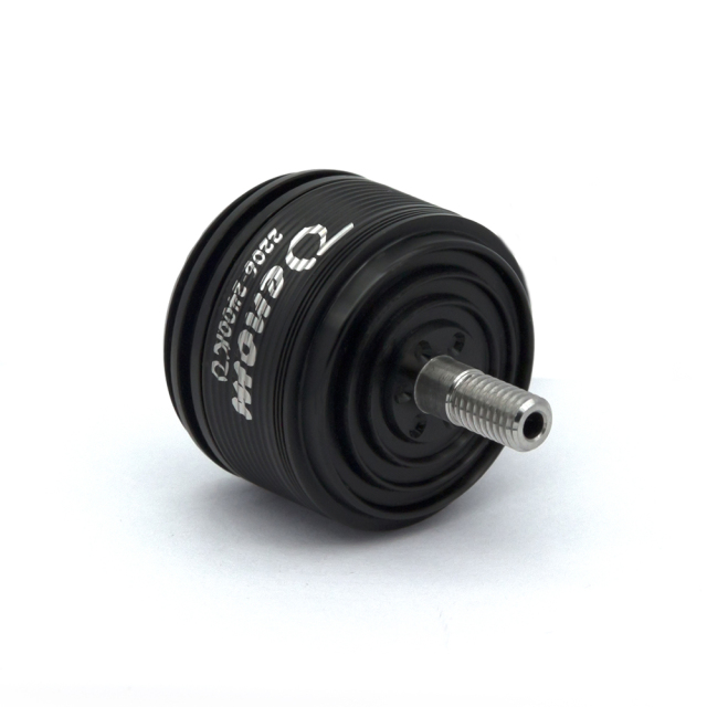 BrotherHobby Venom 2206 Motor fully enclosed motor (CW),BrotherHobby,BrotherHobby Venom 2206 Motor fully enclosed motor (CW)