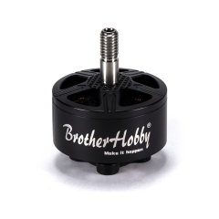 BrotherHobby Avenger 2510 Motor (CW),BrotherHobby,BrotherHobby Avenger 2510 Motor (CW)