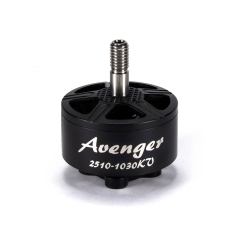 BrotherHobby Avenger 2510 Motor (CW),BrotherHobby,BrotherHobby Avenger 2510 Motor (CW)